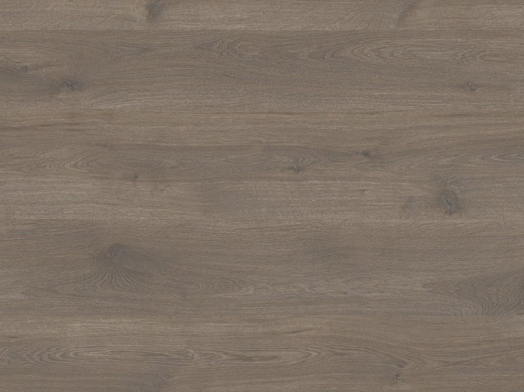 ЛДСП SWISS KRONO 4431 OV Дуб пепельный 2800x2070x18