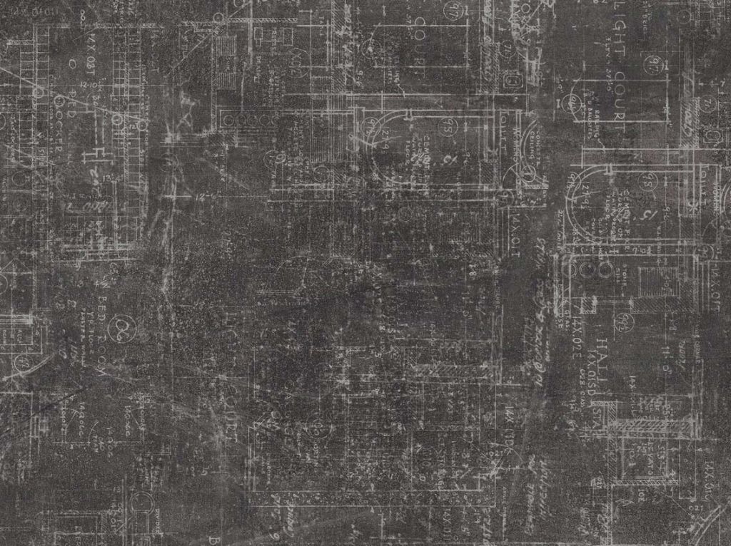 ЛДСП SWISS KRONO 3827 VL Стамбул Стайл 2800x2070x18