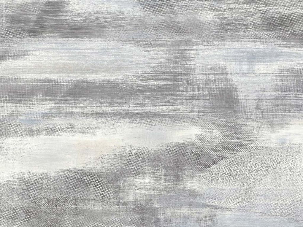 ЛДСП SWISS KRONO 3828 VL Гонконг Стайл 2800x2070x18