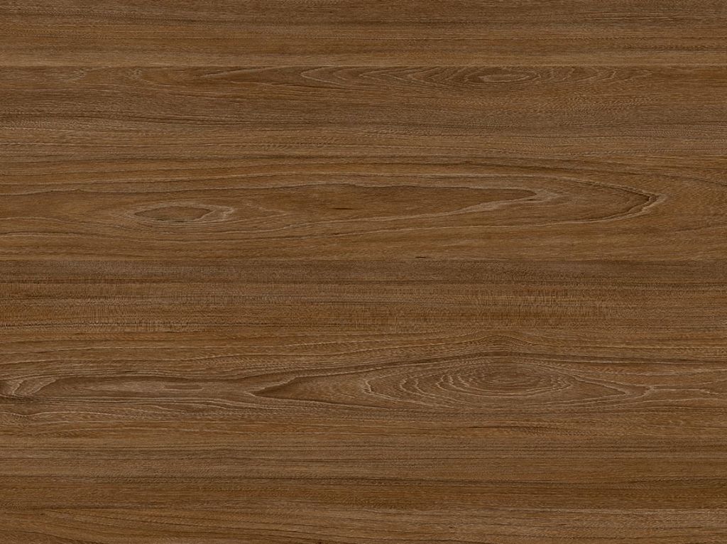 ЛДСП SWISS KRONO 3194 VL Ільм Аллерго 2800x2070x18