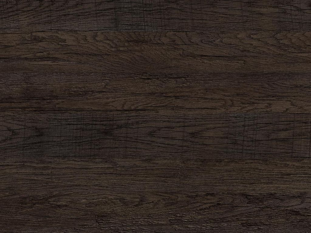 ЛДСП SWISS KRONO 6921 OW Дуб Сиркеси 2800x2070x18