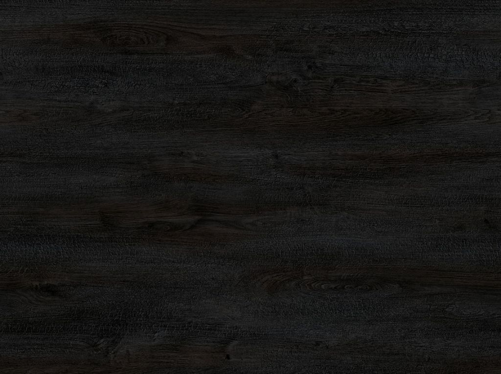 ЛДСП SWISS KRONO 6928 VL Дуб Коул 2800x2070x18