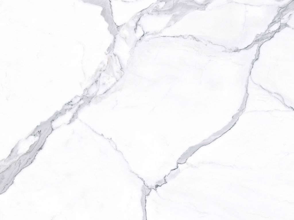 Керамогранит Ascale 3200x1600x12 Alto Statuario Soft Matt