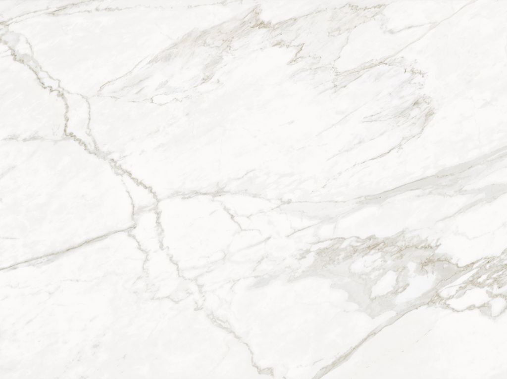 Керамогранит Ascale 3200x1600x12 Grassi White Polished