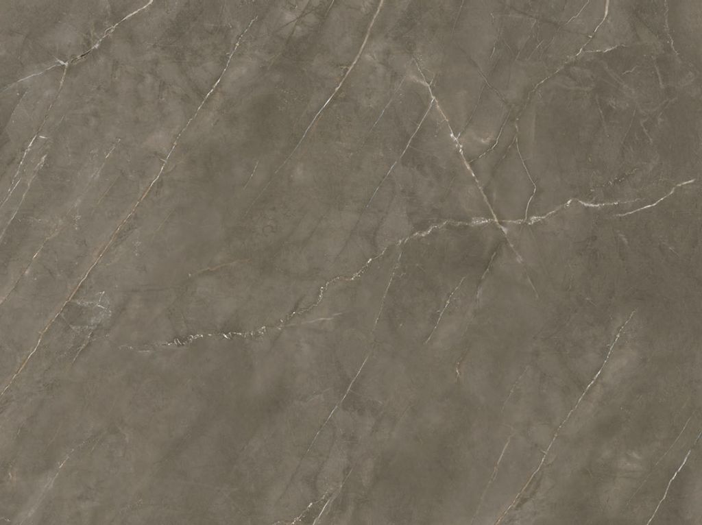 Керамогранит Ascale 3200x1600x12 Crotone Pulpis Soft Matt