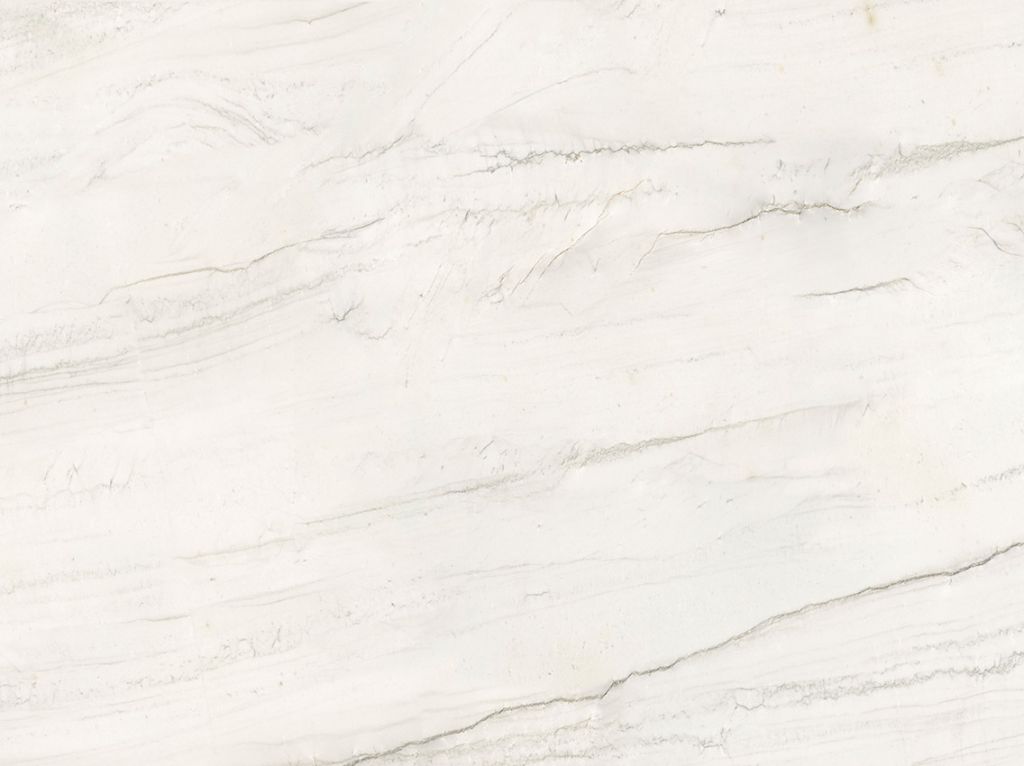 Керамогранит Ascale 3200x1600x12 Montblanc White Polished