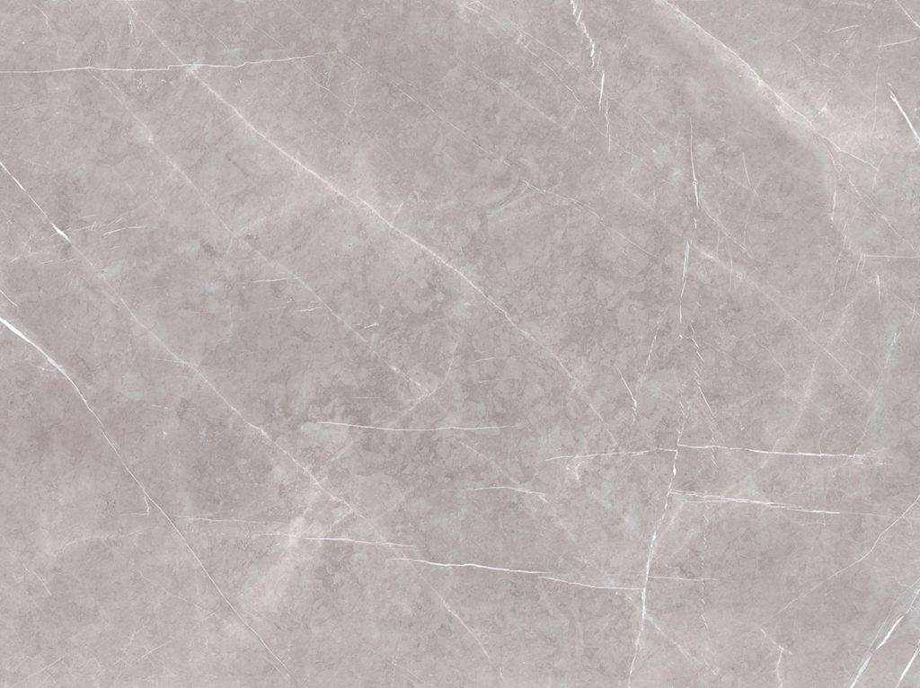Керамогранит Ascale 3200x1600x12 Armani Silver Soft Matt
