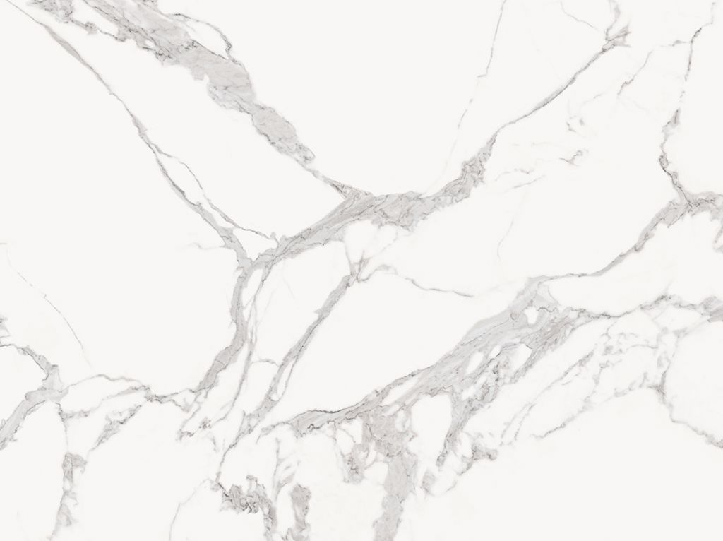 Керамогранит Ascale 3200x1600x12 Torano Statuario Soft Matt