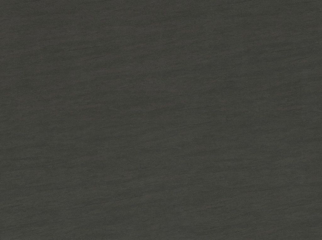 Керамогранит Ascale 3200x1600x12 Etna Black Matt