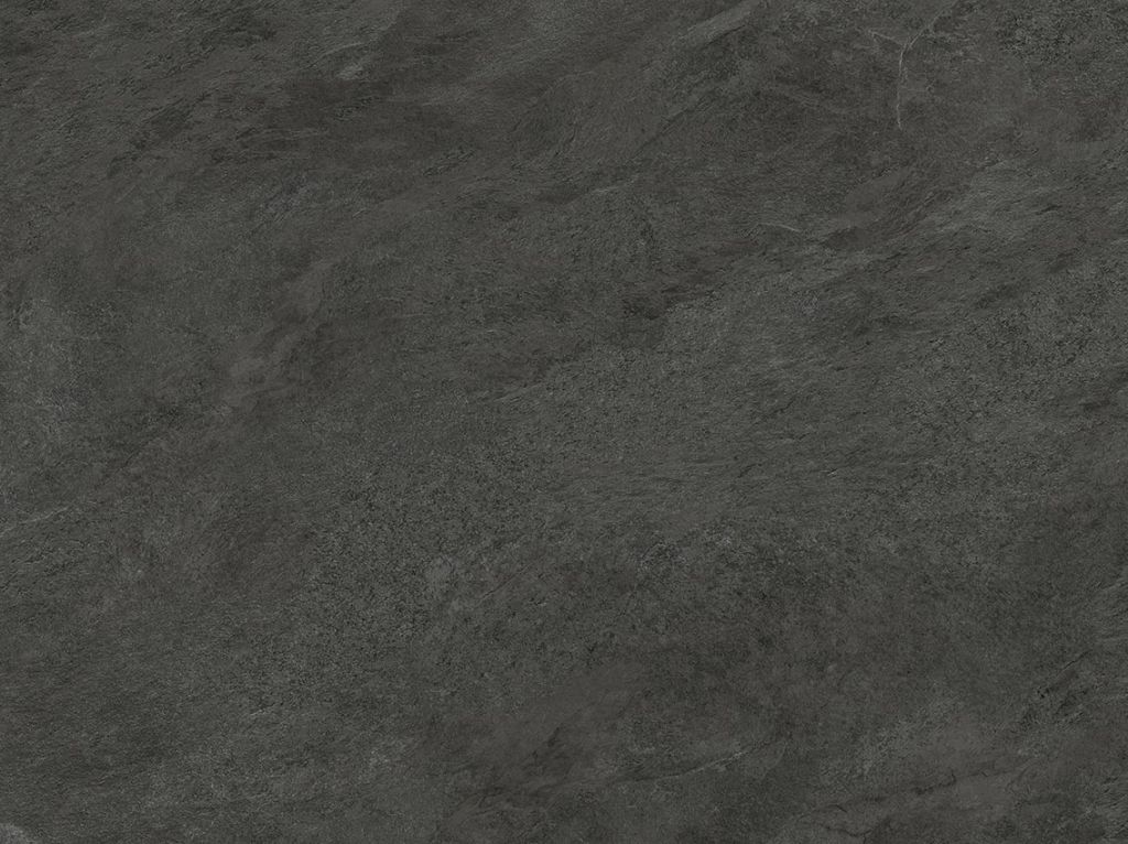 Керамограніт Ascale 3200x1600x12 Moon Black Matt