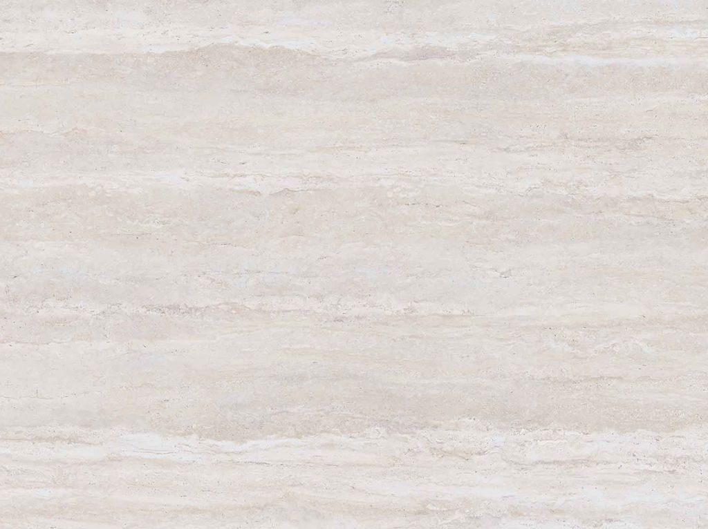 Керамогранит Ascale 3200x1600x12 Toivoli White Matt