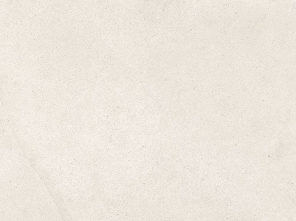 Керамогранит Ascale 3200x1600x12 Palomastone Linen Matt