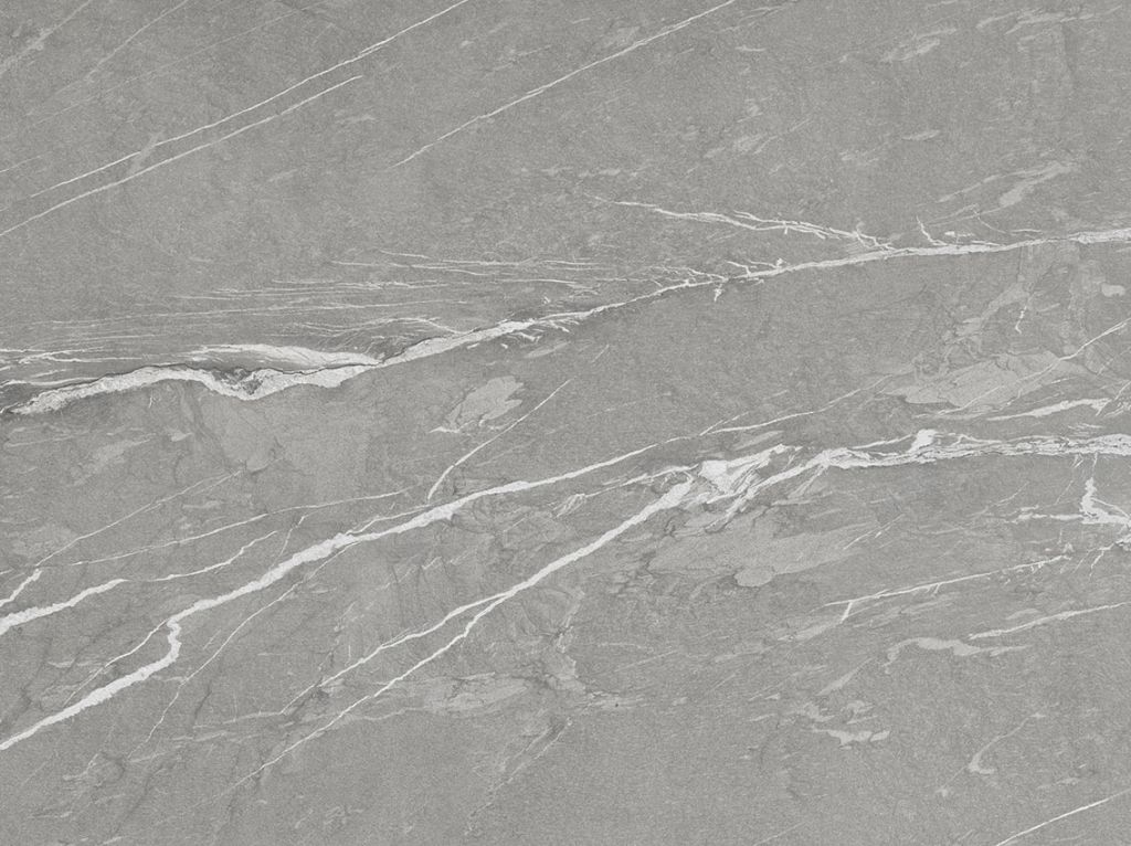 Керамогранит Ascale 3200x1600x12 Cardoso Gray Matt