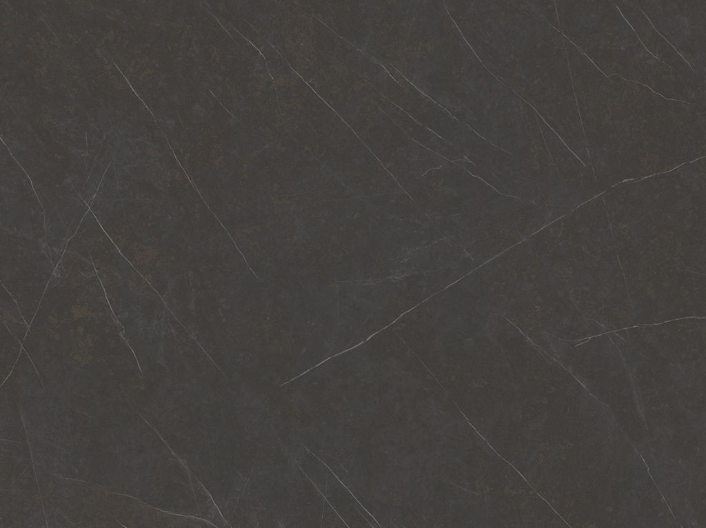 Керамогранит Ascale 3200x1600x12 Allure Black Matt