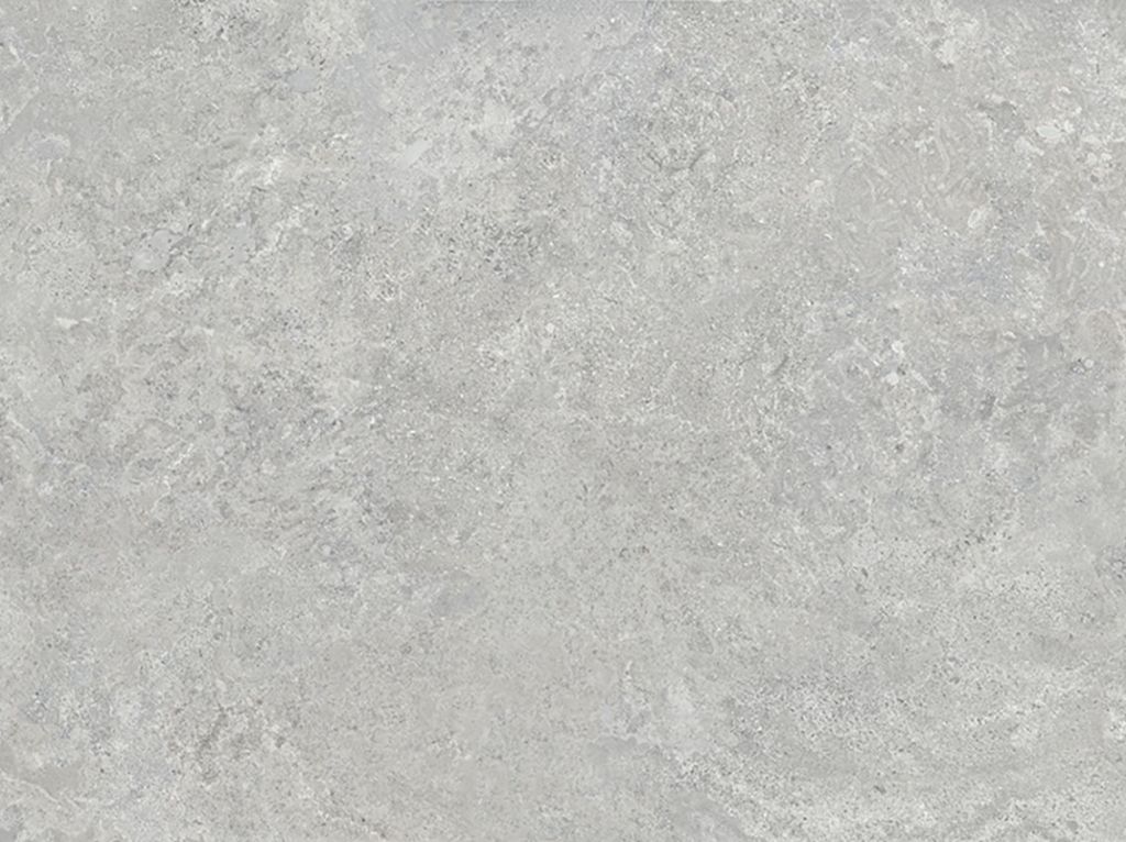 Керамогранит Ascale 3200x1600x12 Borgogna Silver Matt