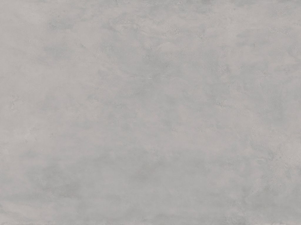 Керамограніт Ascale 3200x1600x12 Cosmopolita Silver Matt