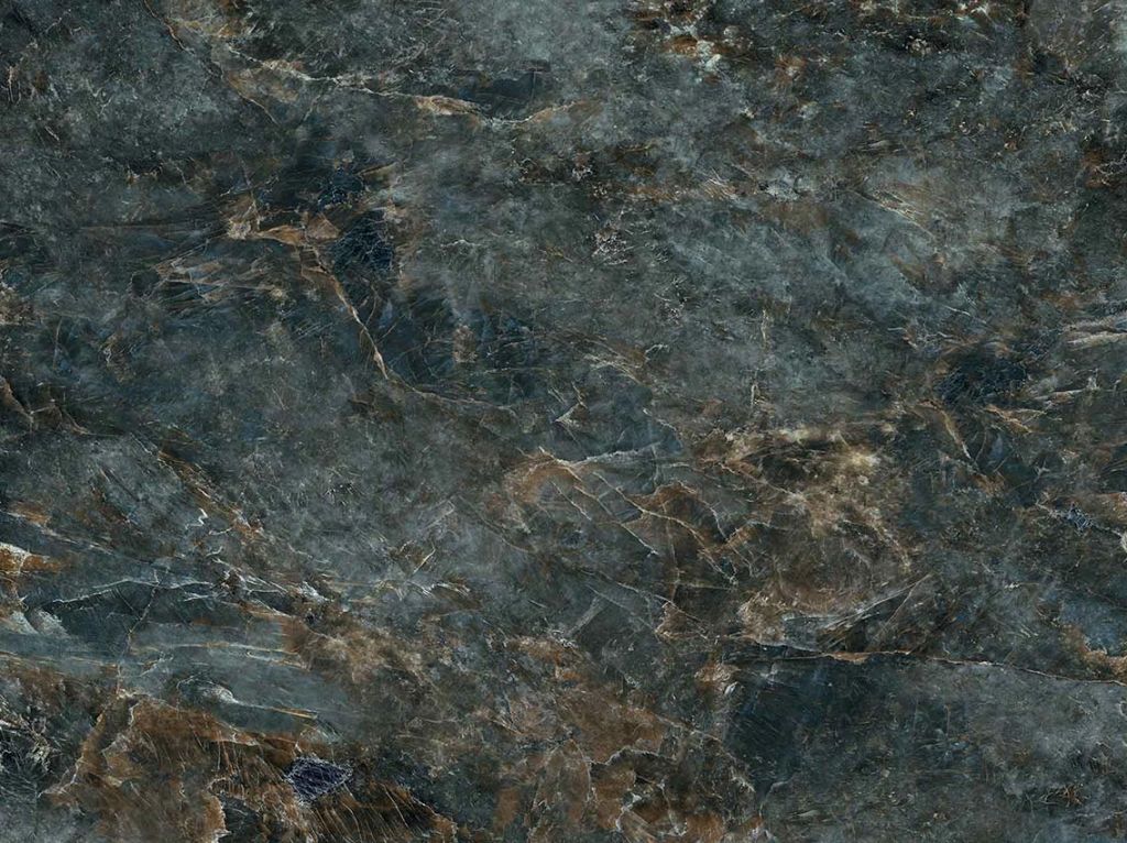 Керамогранит Ascale 3200x1600x12 Labrodarite Royalblu Polished