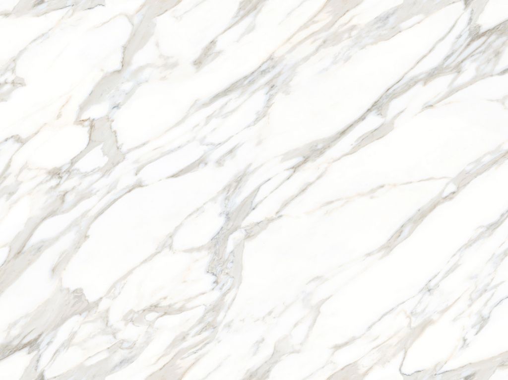 Керамогранит Ascale 3200x1600x12 Ducal Gold Soft Matt