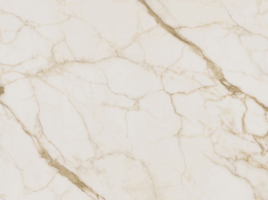 Керамогранит MAXA 3200x1600x12 Calacatta Oro Soft