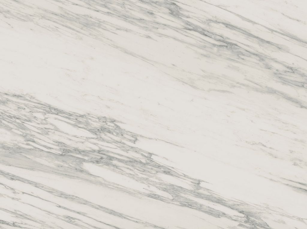Керамогранит MAXA 3200x1600x12 Carrara Venato Lux