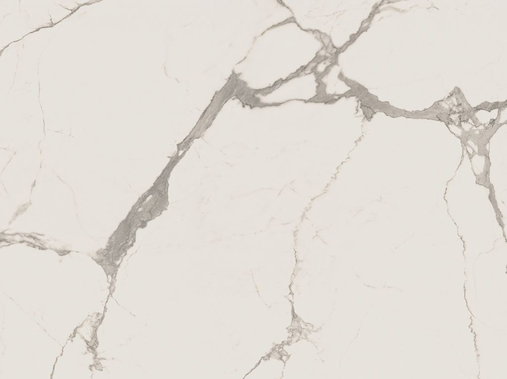 Керамогранит MAXA 3200x1600x12 Statuario White Lux