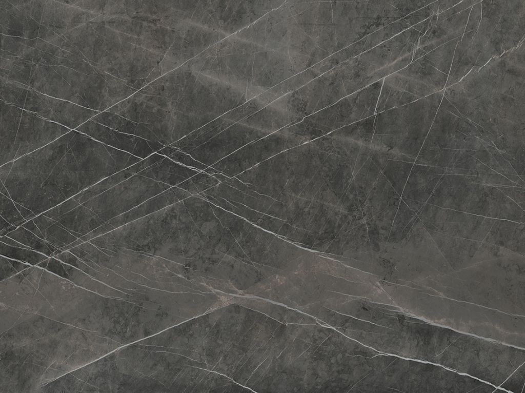 Керамогранит MAXA 3200x1600x12 Pietra Grey Soft