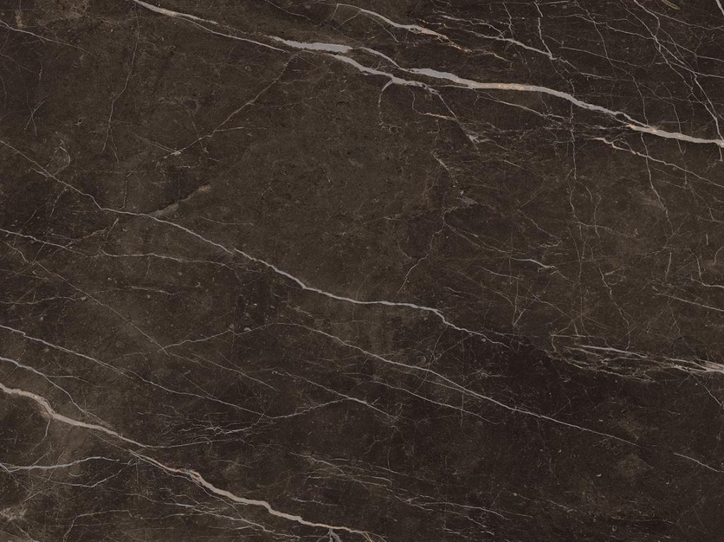 Керамогранит MAXA 3200x1600x12 Royal Brown Soft