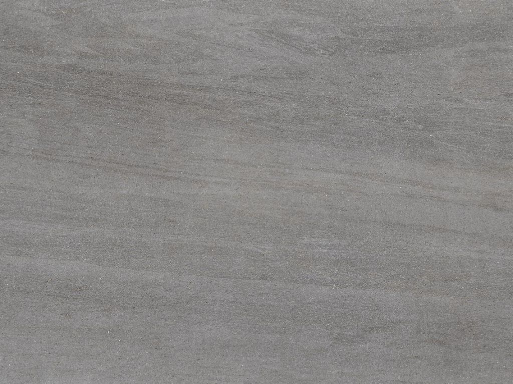 Керамогранит MAXA 3200x1600x12 Basaltina Nat