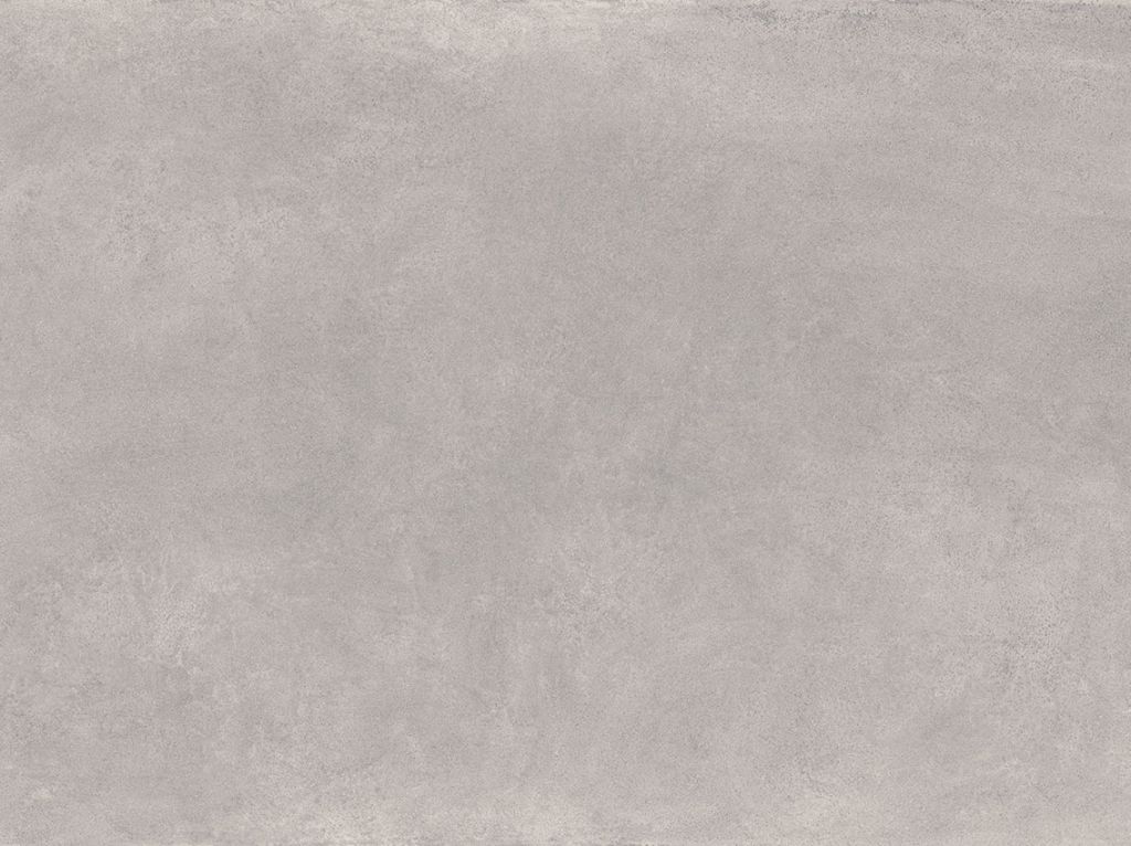 Керамогранит MAXA 3200x1600x12 Concrete Light Grey Nat