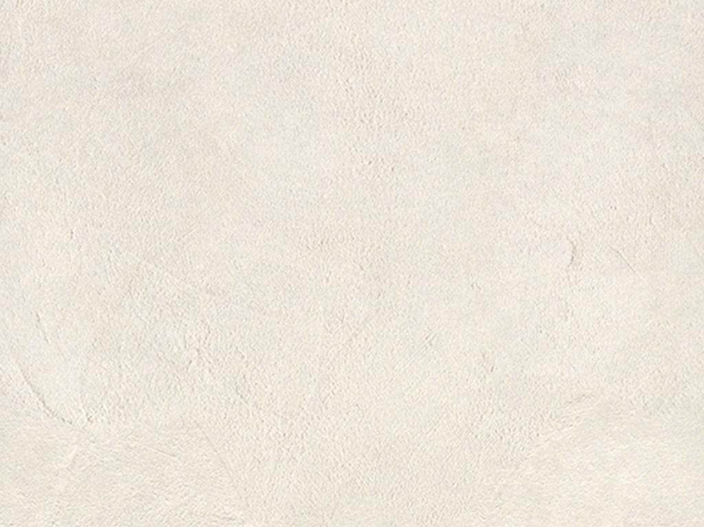 Пластик Egger F649 ST16 Аргиллит белый 2800x1310x0,8 мм