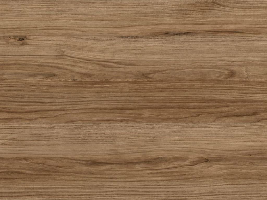 Пластик SWISS KRONO 1035 OW Дуб Катания 3050x1320x0,8 мм