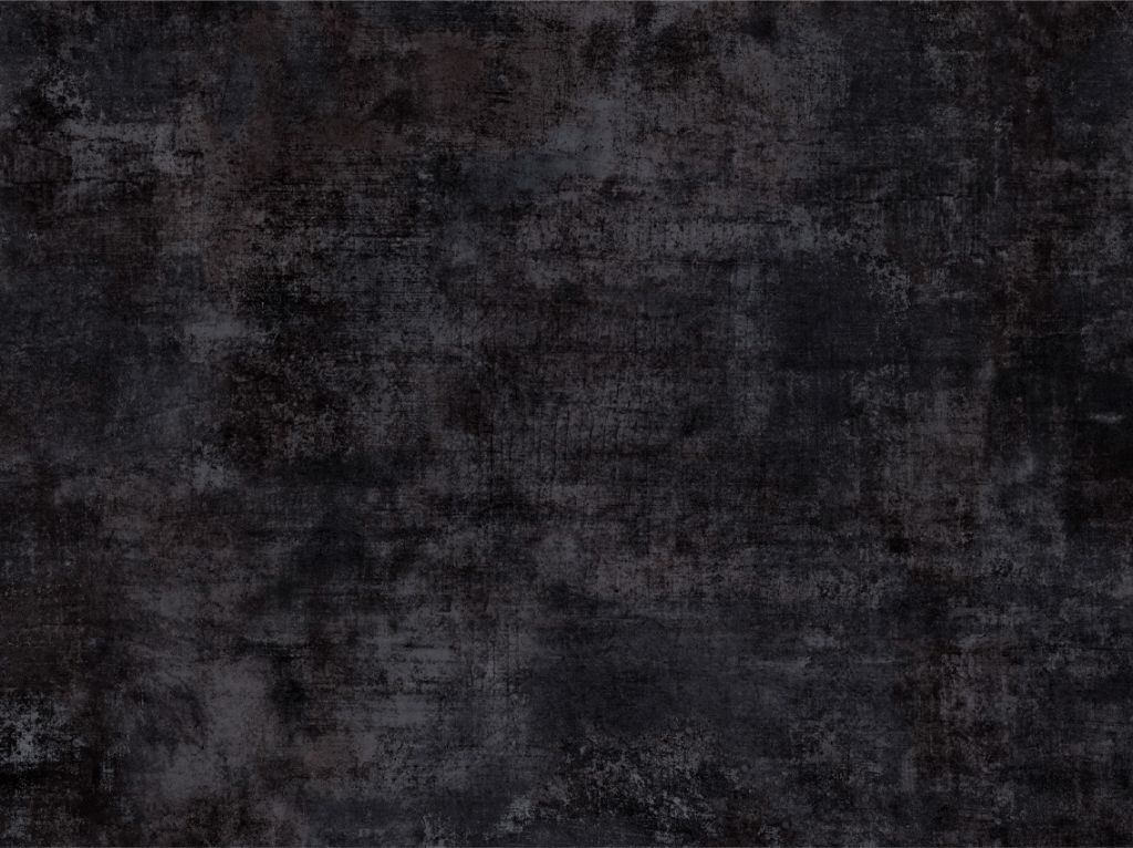 Пластик SWISS KRONO 3265 LX Бетон темный 2600x1300x0,8 мм 