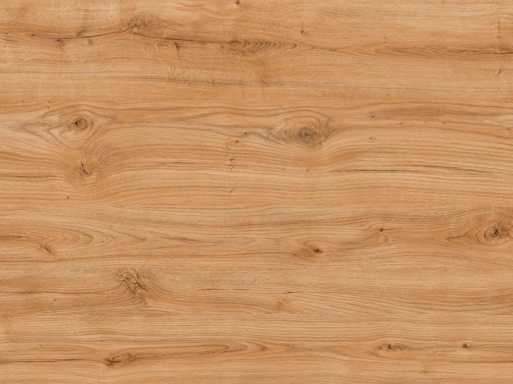 Пластик SWISS KRONO 1041 OV Дуб Вічний 3050x1320x0,8 мм