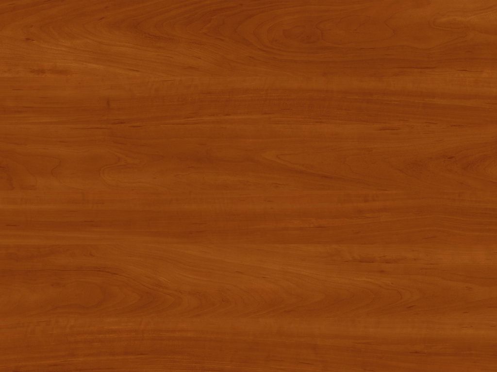 Пластик SWISS KRONO 1972 PR Яблоня Локарно 3050x1320x0,8 мм