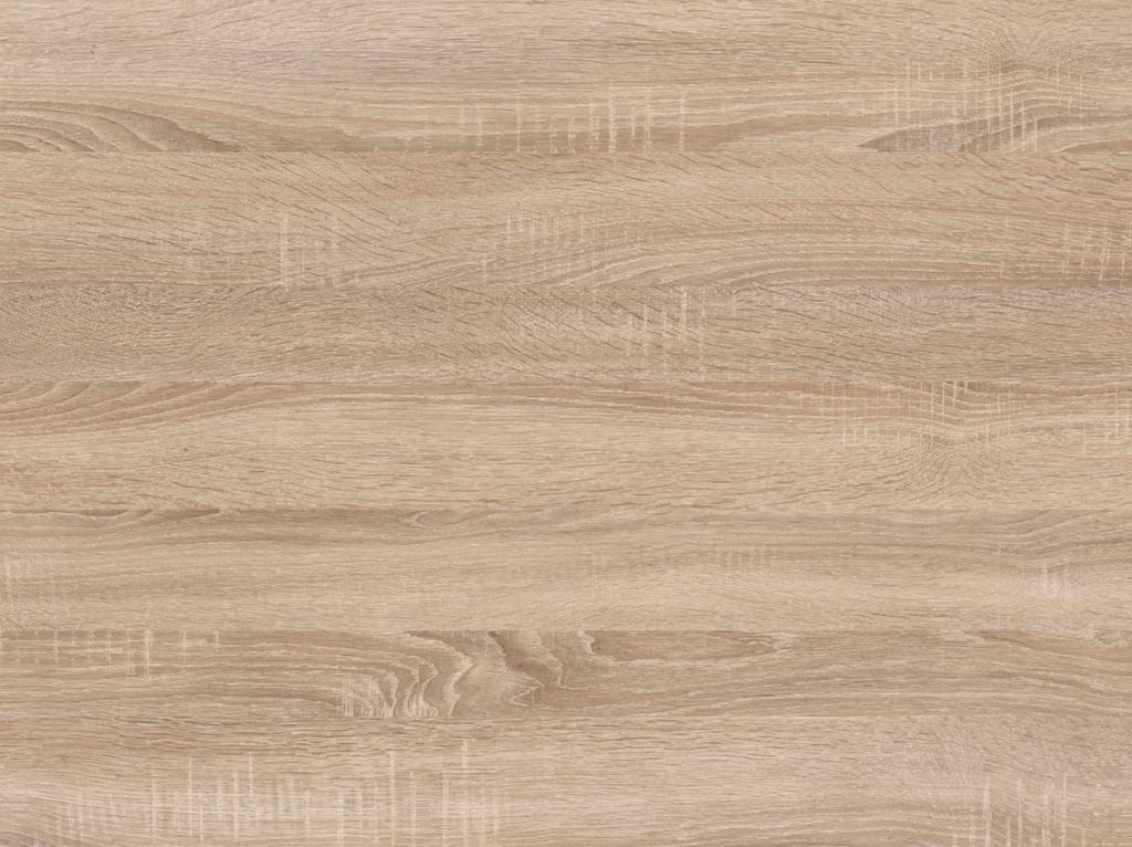 Пластик SWISS KRONO 3025 MX Дуб Сонома 3050x1320x0,8 мм