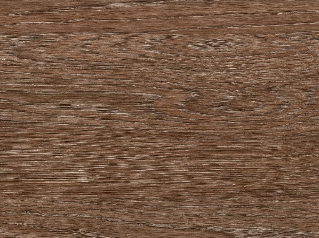 Пластик SWISS KRONO 3821 OW Дуб Стокгольм 3050x1320x0,8 мм