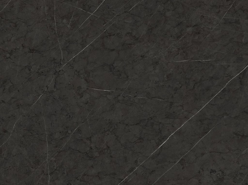 Пластик SWISS KRONO 4878 VL Витончений сірий камінь 3050x1320x0,8 мм