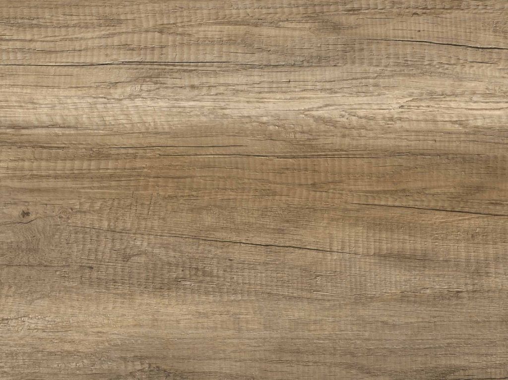 Пластик SWISS KRONO 3273 MX Дуб Каньон 4100x1320x0,4 мм