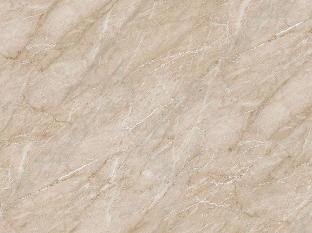 Пластик SWISS KRONO 5983 SQ Мармур Торіно 4100x1320x0,5 мм