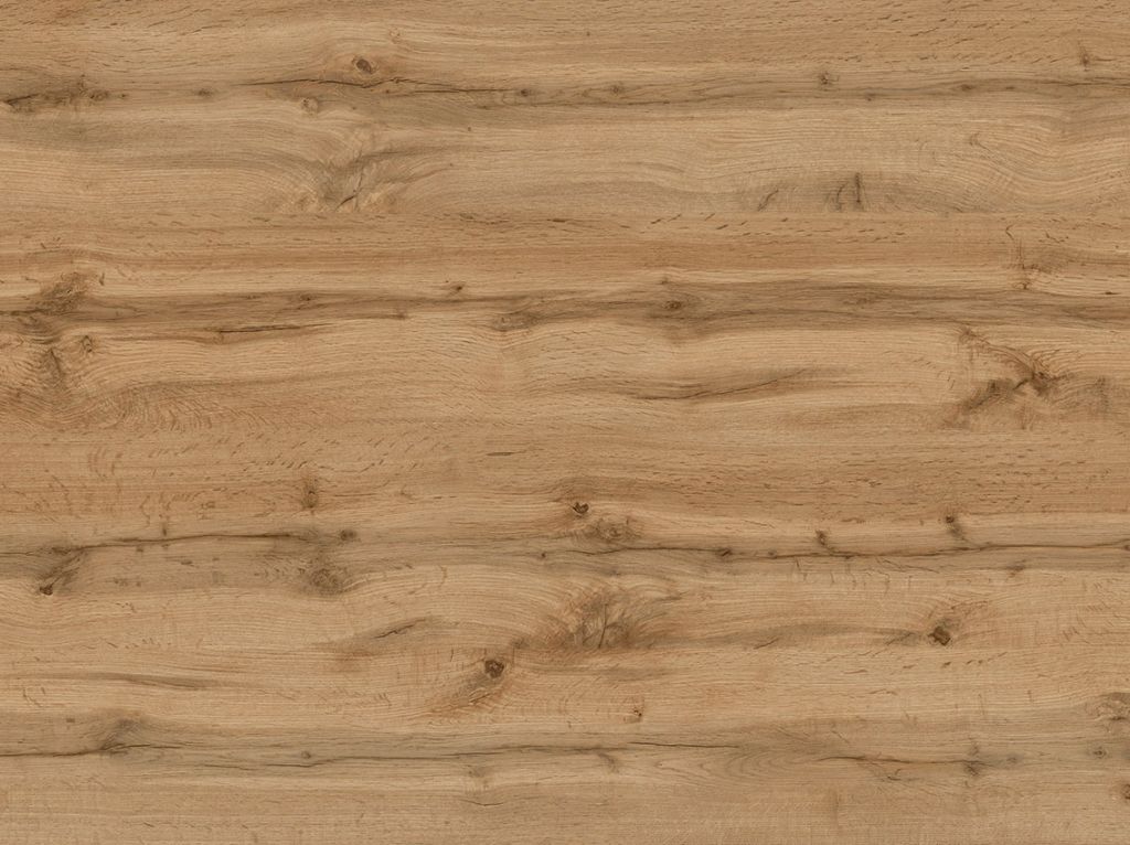 ЛДСП SWISS KRONO 1860 MX Дуб Аппалачі 2800x2070x16