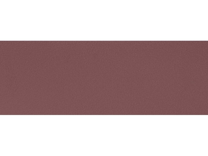 Крайка ABS 23х0,8 140886 вино червоне (Rehau)