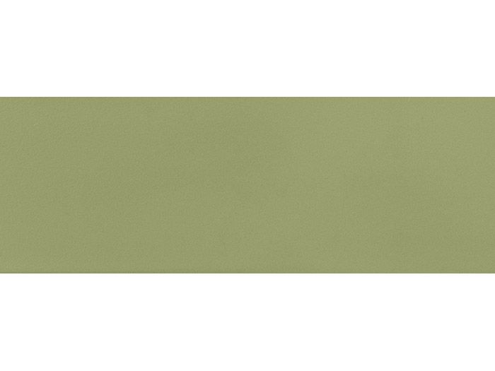 Кромка ABS 23х0,8 140327 фисташково-зеленый (Rehau)