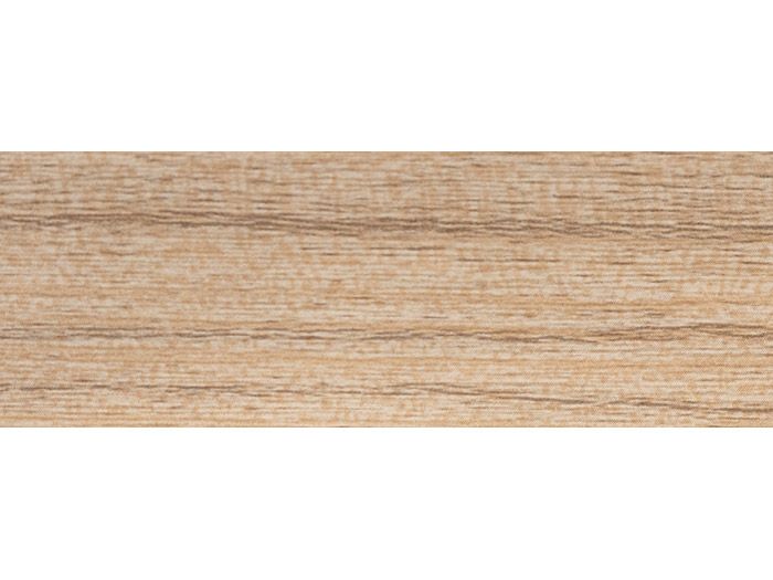 Крайка ABS 23х0,8 1989W в’яз благородний натуральний (Rehau)