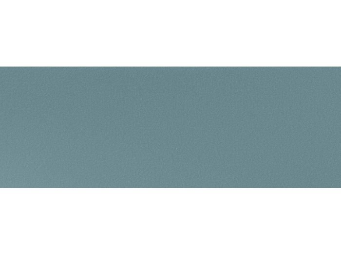 Кромка ABS 23х2,0 140373 гранит серый (Rehau)