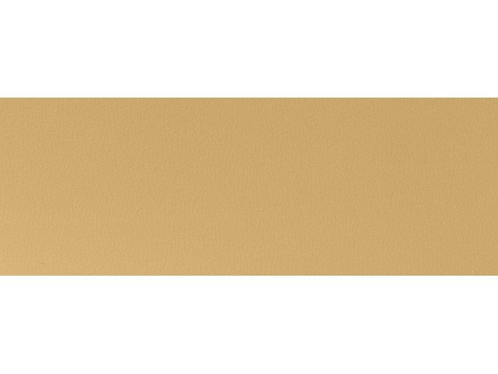 Крайка ABS 23х2,0 140885 діжон жовтий (Rehau)