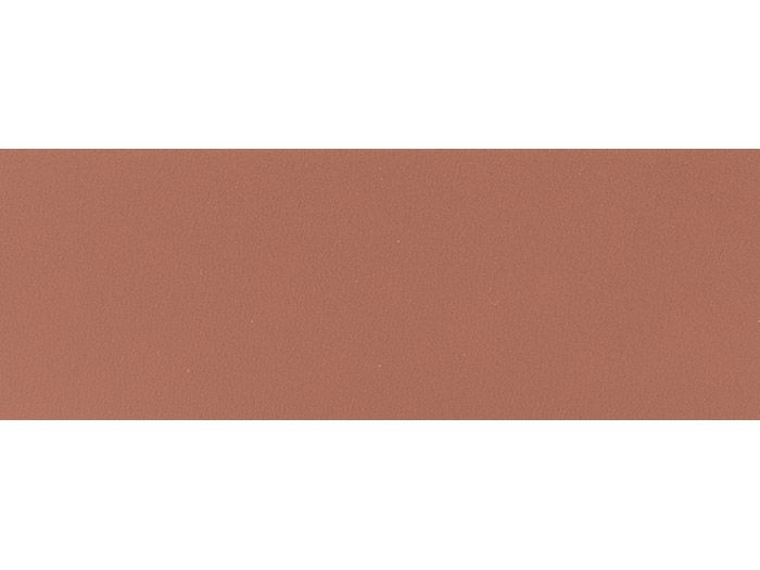 Крайка ABS 23х2,0 140887 цегляний (Rehau)