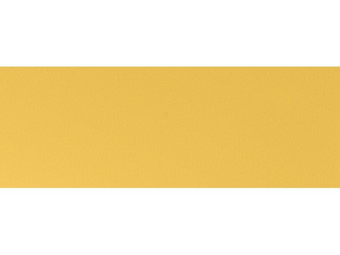 Кромка ABS 23х2,0 140890 горчичный (Rehau)