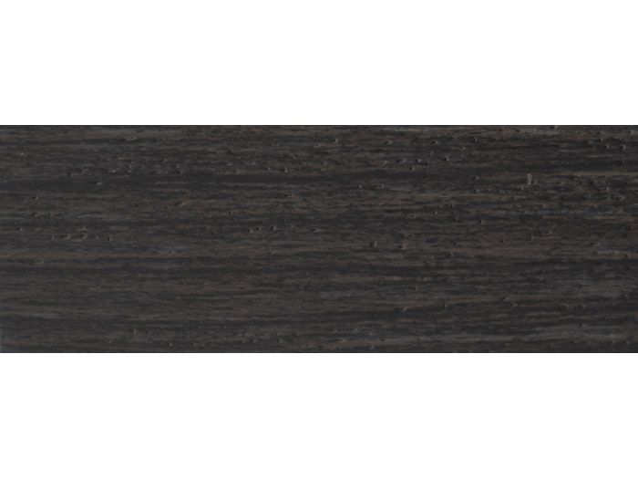 Крайка ABS 23х0,8 3027W морське дерево карбон (Rehau)