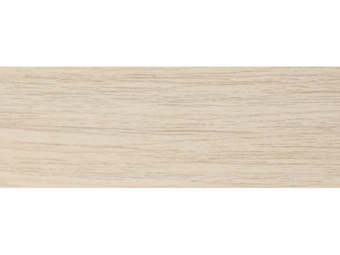 Крайка ABS 23х2,0 3550W дуб гікорі (Rehau)