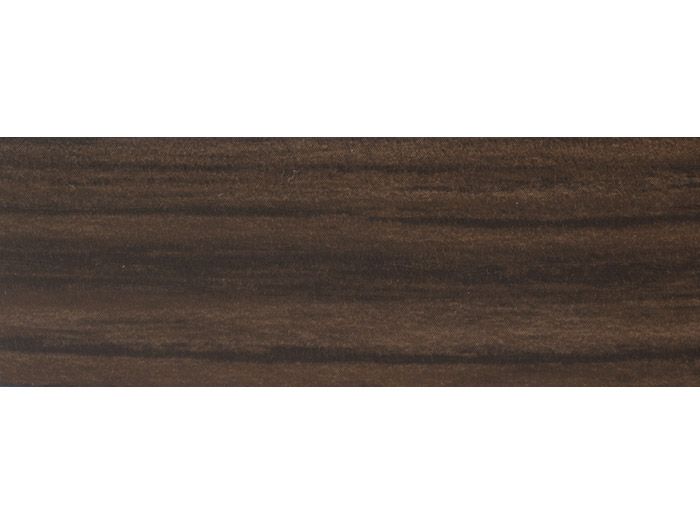 Кромка ABS 23х2,0 1447W орех античный (Rehau)